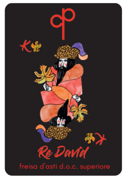 Cascina Perfumo 250x354 (2)