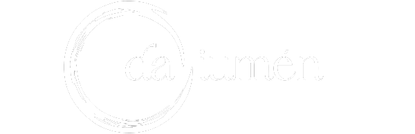 Logo iumén