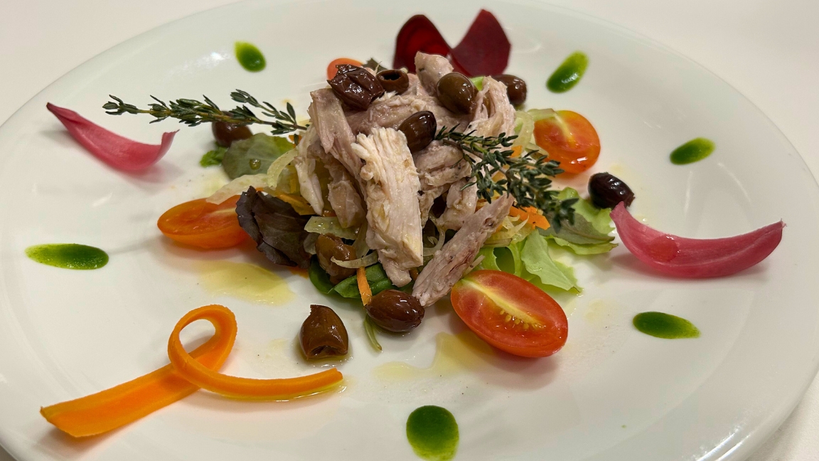 Tonno di coniglio 1152x648